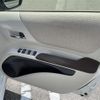 toyota sienta 2015 -TOYOTA--Sienta DAA-NHP170G--NHP170-7005892---TOYOTA--Sienta DAA-NHP170G--NHP170-7005892- image 38