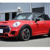 mini mini-others 2018 -BMW--BMW Mini DBA-XMJCW--WMWXM920502G96041---BMW--BMW Mini DBA-XMJCW--WMWXM920502G96041- image 9