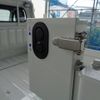 daihatsu hijet-truck 2025 quick_quick_3BD-S510P_S510P-0619320 image 15