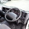isuzu elf-truck 2012 GOO_NET_EXCHANGE_0402607A30250618W001 image 56