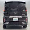 honda stepwagon 2018 -HONDA--Stepwgn DBA-RP3--RP3-1212081---HONDA--Stepwgn DBA-RP3--RP3-1212081- image 15