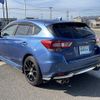 subaru impreza-wagon 2016 CFJ1768372 image 22