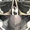 suzuki carry-truck 2012 CFJ1784522 image 11