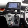 toyota sienta 2018 -TOYOTA--Sienta NSP172G--7006066---TOYOTA--Sienta NSP172G--7006066- image 19