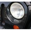 chrysler jeep-wrangler 2007 -CHRYSLER--Jeep Wrangler ABA-JK38S--1J8FE54117L174334---CHRYSLER--Jeep Wrangler ABA-JK38S--1J8FE54117L174334- image 31