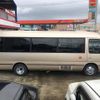 toyota coaster 2014 GOO_JP_700110115730240626001 image 4