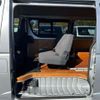 toyota hiace-van 2014 -TOYOTA--Hiace Van CBF-TRH200K--TRH200-199947---TOYOTA--Hiace Van CBF-TRH200K--TRH200-199947- image 14