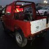 suzuki jimny 1984 -SUZUKI--Jimny SJ30V-183952---SUZUKI--Jimny SJ30V-183952- image 2