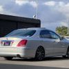 toyota crown-majesta 2007 CFJ1843205 image 24