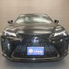 lexus ux 2020 -LEXUS--Lexus UX 6AA-MZAH10--MZAH10-2055183---LEXUS--Lexus UX 6AA-MZAH10--MZAH10-2055183- image 24