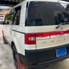 mitsubishi delica-d5 2010 CFJ1797568 image 6