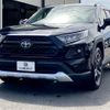 toyota rav4 2019 quick_quick_6BA-MXAA54_MXAA54-2003961 image 1