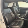 toyota harrier 2018 -TOYOTA--Harrier DBA-ZSU60W--ZSU60-0153393---TOYOTA--Harrier DBA-ZSU60W--ZSU60-0153393- image 9