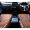 toyota land-cruiser-prado 2000 -TOYOTA--Land Cruiser Prado GF-RZJ90W--RZJ90-0004829---TOYOTA--Land Cruiser Prado GF-RZJ90W--RZJ90-0004829- image 3