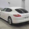 porsche panamera undefined -PORSCHE--Porsche Panamera 970CGEA-WPOZZZ97ZCL041084---PORSCHE--Porsche Panamera 970CGEA-WPOZZZ97ZCL041084- image 2