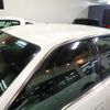 toyota mark-ii 1997 CFJ1759829 image 6