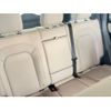 rover defender 2022 -ROVER--Defender 3BA-LE72XCA--SALEA7AX2P2136256---ROVER--Defender 3BA-LE72XCA--SALEA7AX2P2136256- image 9