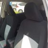 toyota aqua 2014 -TOYOTA--AQUA DAA-NHP10--NHP10-6273022---TOYOTA--AQUA DAA-NHP10--NHP10-6273022- image 37