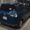 toyota sienta 2016 -TOYOTA--Sienta NSP170G-7026719---TOYOTA--Sienta NSP170G-7026719- image 6