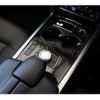 mercedes-benz e-class-station-wagon 2013 -MERCEDES-BENZ--Benz E Class Wagon LDA-212226C--WDD2122262A872092---MERCEDES-BENZ--Benz E Class Wagon LDA-212226C--WDD2122262A872092- image 19