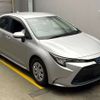 toyota corolla 2024 -TOYOTA--Corolla 6AA-ZWE219--ZWE219-0071315---TOYOTA--Corolla 6AA-ZWE219--ZWE219-0071315- image 8