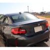 bmw m2 2016 quick_quick_CBA-1H30_WBS1H92030V818137 image 14