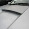 toyota celica 2005 CFJ5999936 image 13
