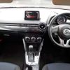 mazda demio 2014 -MAZDA--Demio DBA-DJ3FS--DJ3FS-106145---MAZDA--Demio DBA-DJ3FS--DJ3FS-106145- image 16