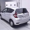 nissan note 2019 -NISSAN--Note NE12-222717---NISSAN--Note NE12-222717- image 2