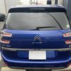 citroen c4-picasso 2017 quick_quick_B787AH01_VF73AAHXTHJ567055 image 12