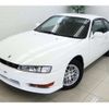 nissan silvia 1997 -NISSAN--Silvia S14--S14-144487---NISSAN--Silvia S14--S14-144487- image 1