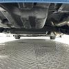 honda freed 2019 -HONDA--Freed DAA-GB7--GB7-1099787---HONDA--Freed DAA-GB7--GB7-1099787- image 15