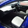 toyota mirai 2021 -TOYOTA 【宇都宮 338】--MIRAI JPD20--JPD20-0002269---TOYOTA 【宇都宮 338】--MIRAI JPD20--JPD20-0002269- image 5