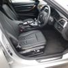bmw 3-series 2018 CFJ1706657 image 5