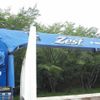 hino ranger 2016 -HINO--Hino Ranger SDG-FC9JKAP--FC9JKA-20610---HINO--Hino Ranger SDG-FC9JKAP--FC9JKA-20610- image 17
