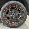 mitsubishi ek-x-ev 2023 -MITSUBISHI--ek X EV ZAA-B5AW--B5AW-0011384---MITSUBISHI--ek X EV ZAA-B5AW--B5AW-0011384- image 25