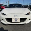mazda roadster 2023 -MAZDA--Roadster 5BA-ND5RC--ND5RC-701147---MAZDA--Roadster 5BA-ND5RC--ND5RC-701147- image 24