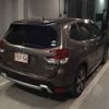 subaru forester 2020 CFJ1586601 image 6