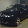 land-rover range-rover 2019 -ROVER--Range Rover 5BA-LZ2XA--SALZA2AX5LH008718---ROVER--Range Rover 5BA-LZ2XA--SALZA2AX5LH008718- image 1