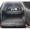 toyota land-cruiser-prado 2021 -TOYOTA--Land Cruiser Prado 3DA-GDJ150W--GDJ150-0061286---TOYOTA--Land Cruiser Prado 3DA-GDJ150W--GDJ150-0061286- image 18