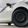 toyota sienta 2018 -TOYOTA--Sienta 6AA-NHP170G--NHP170-7151763---TOYOTA--Sienta 6AA-NHP170G--NHP170-7151763- image 13
