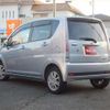 daihatsu move 2010 quick_quick_DBA-L175S_L175S-0279660 image 5