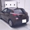 mazda demio 2017 -MAZDA 【京都 530ﾊ176】--Demio DJ3FS-309310---MAZDA 【京都 530ﾊ176】--Demio DJ3FS-309310- image 2