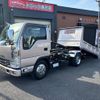 isuzu elf-truck 2021 GOO_NET_EXCHANGE_0401987A30250301W003 image 38