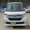 daihatsu tanto 2015 CFJ1693437 image 2