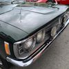 toyota corona 1973 CFJ1760144 image 4