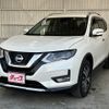 nissan x-trail 2019 -NISSAN--X-Trail DBA-NT32--NT32-312789---NISSAN--X-Trail DBA-NT32--NT32-312789- image 1