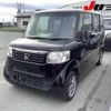 honda n-box 2013 -HONDA--N BOX JF1--1285965---HONDA--N BOX JF1--1285965- image 13