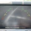 nissan dualis 2008 646828-Y2025060171F-21 image 27