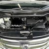 nissan serena 2013 quick_quick_DAA-HFC26_HFC26-115723 image 19